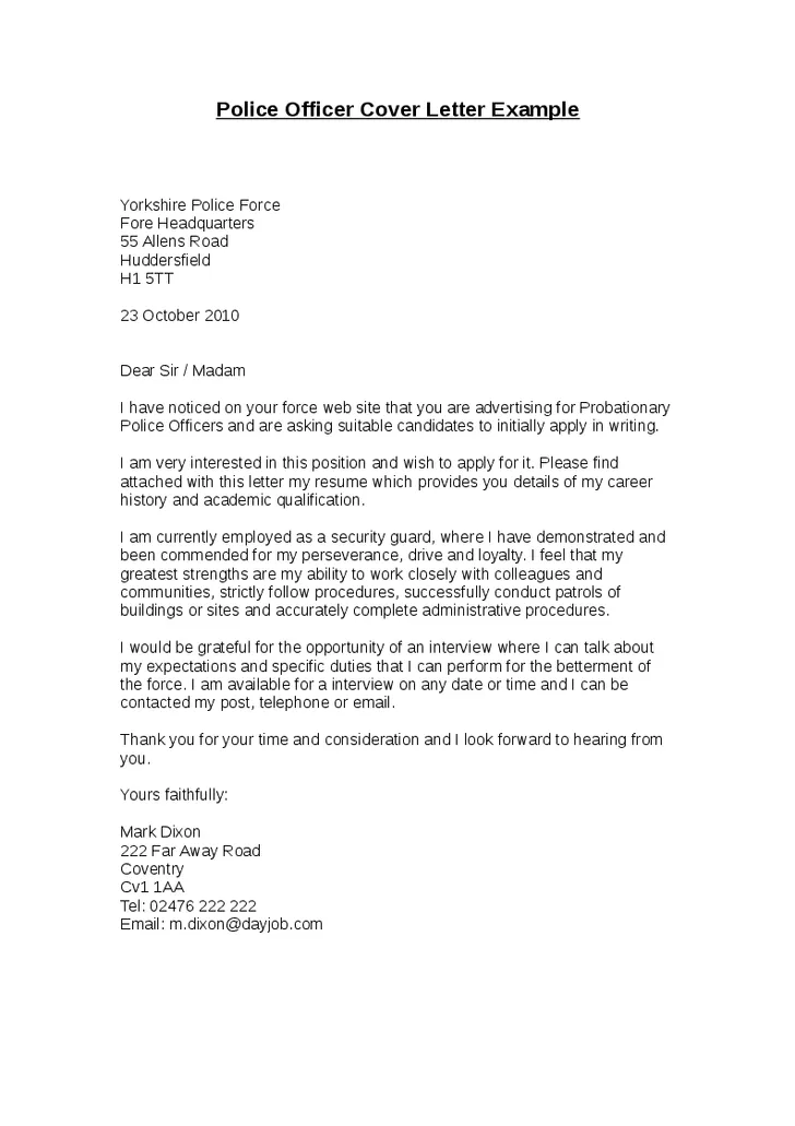 36866 police department research