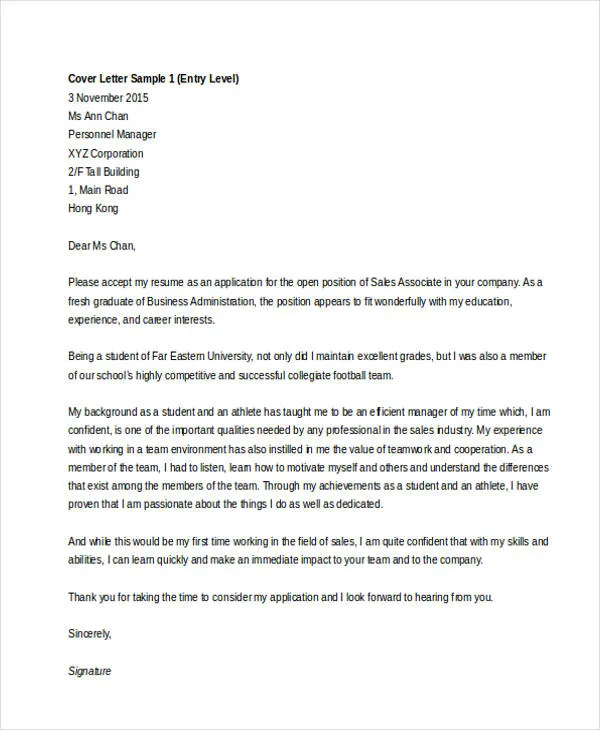 36869 closing paragraph