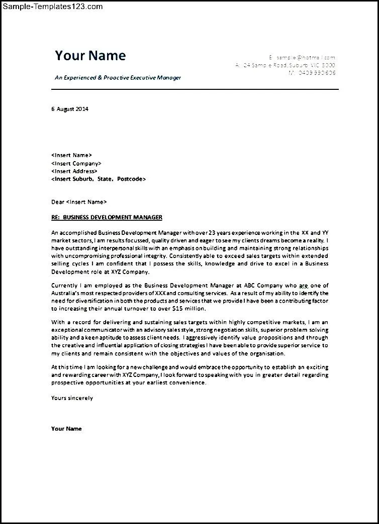 36869 first paragraph