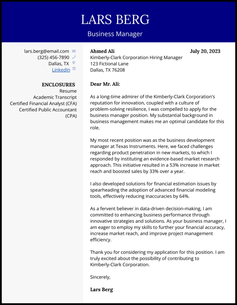 36869 middle paragraphs