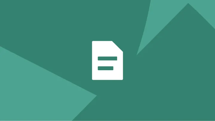 36873 communication skills cover letter 6