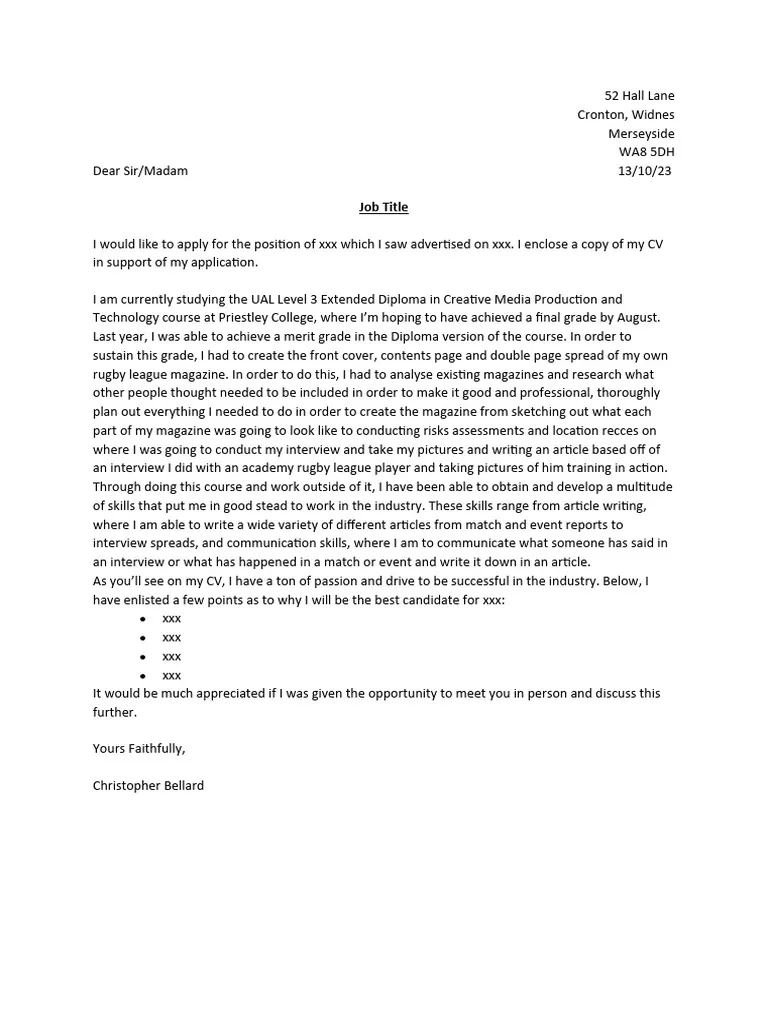 /img/36873-communication-skills-cover-letter-7.webp