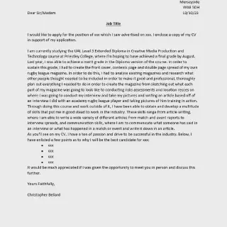 /img/36873-communication-skills-cover-letter-7.webp