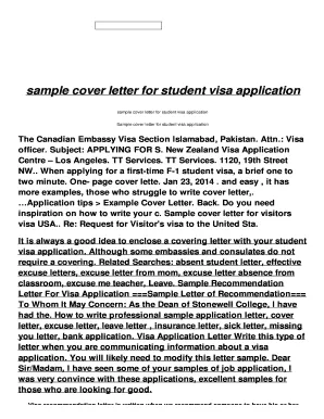 36875 cover letter student visa