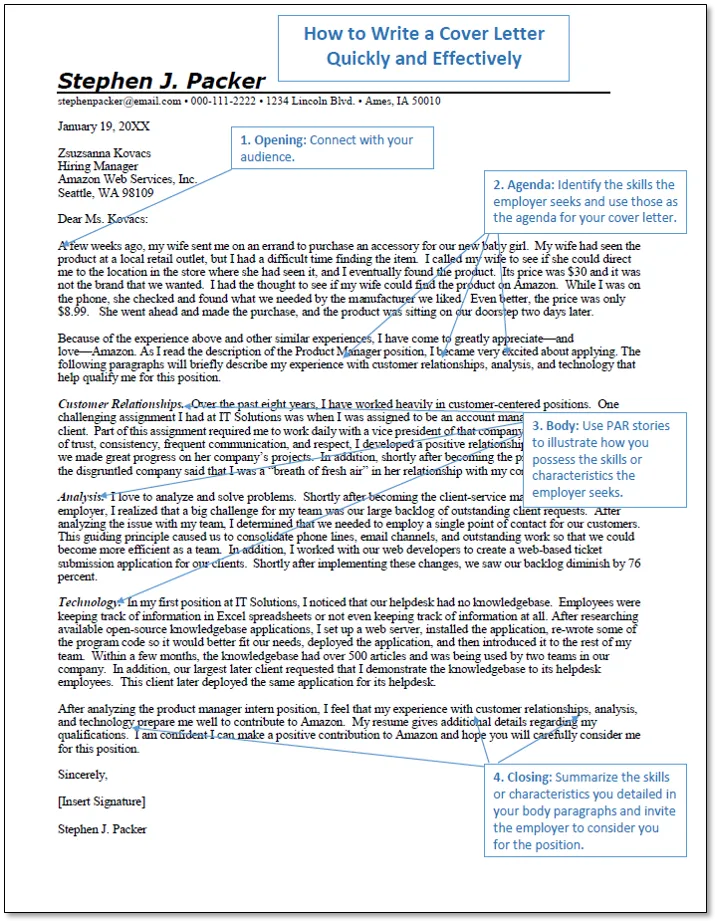 36878 cover letter example