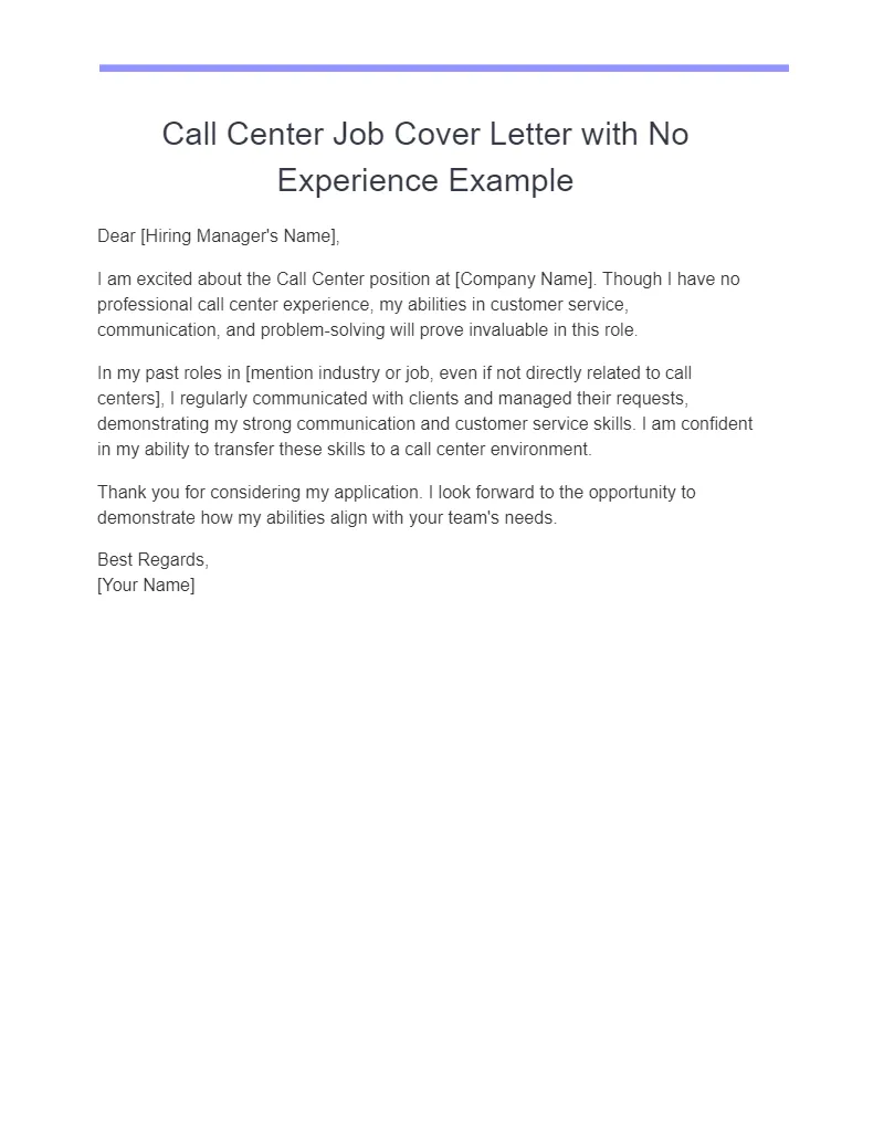 36879 company research retail