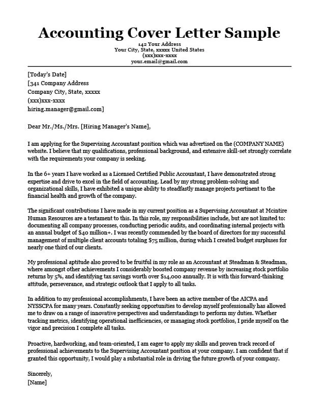 36880 communication teamwork