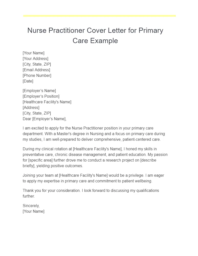 36881 nurse practitioner skills