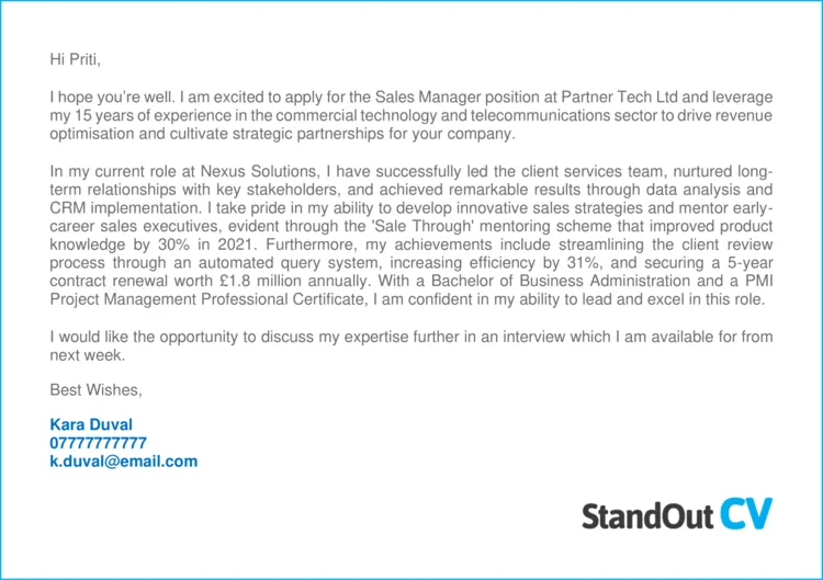 36882 header cover letter