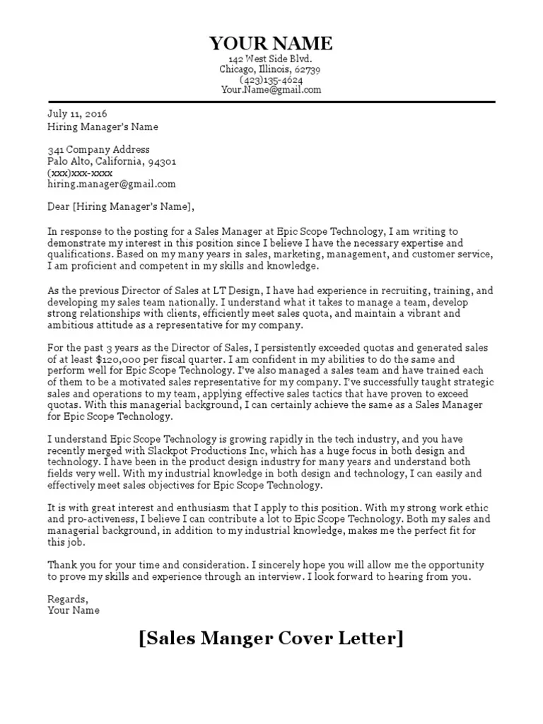 36882 market analysis