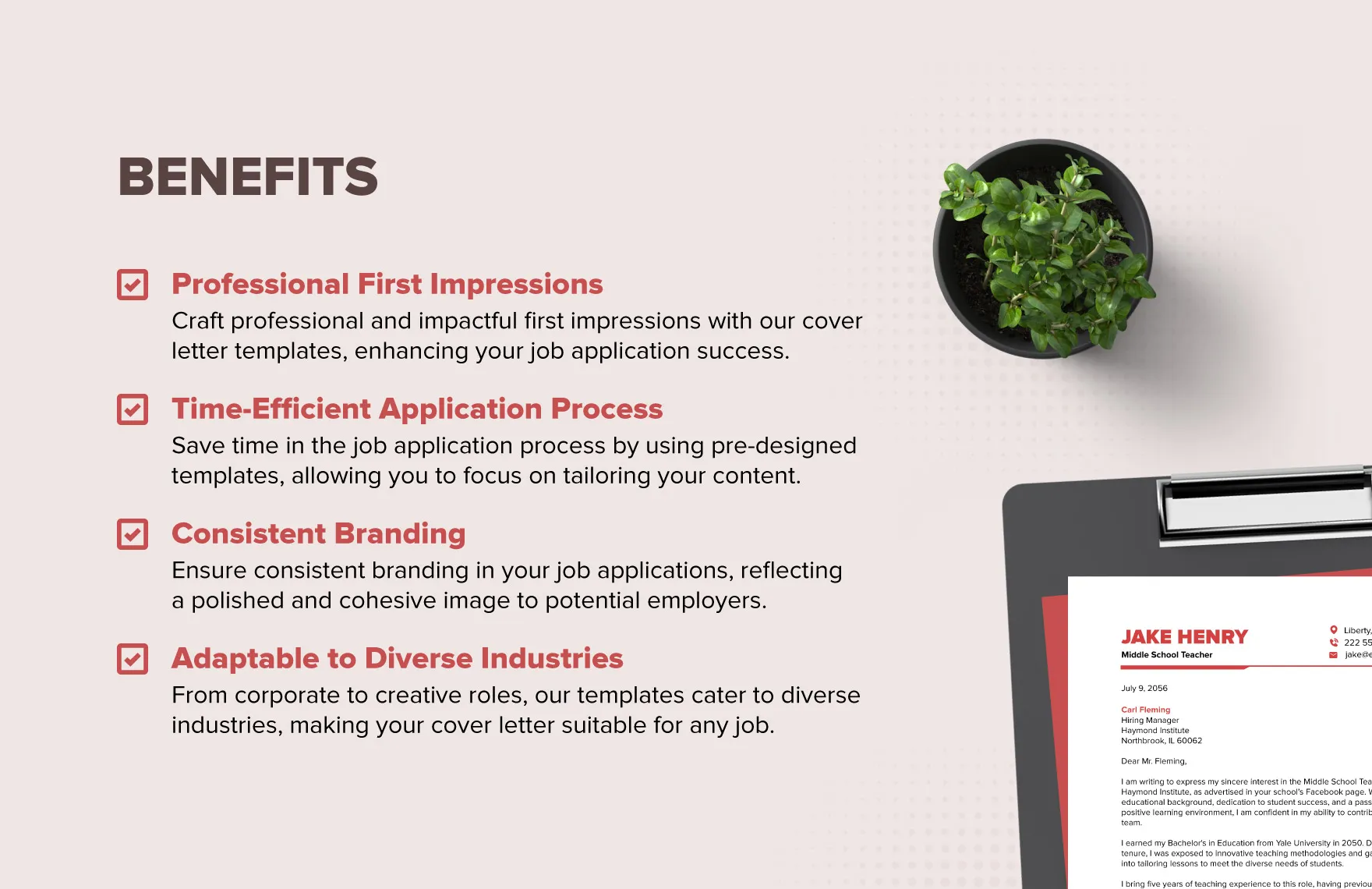 36884 teaching experience