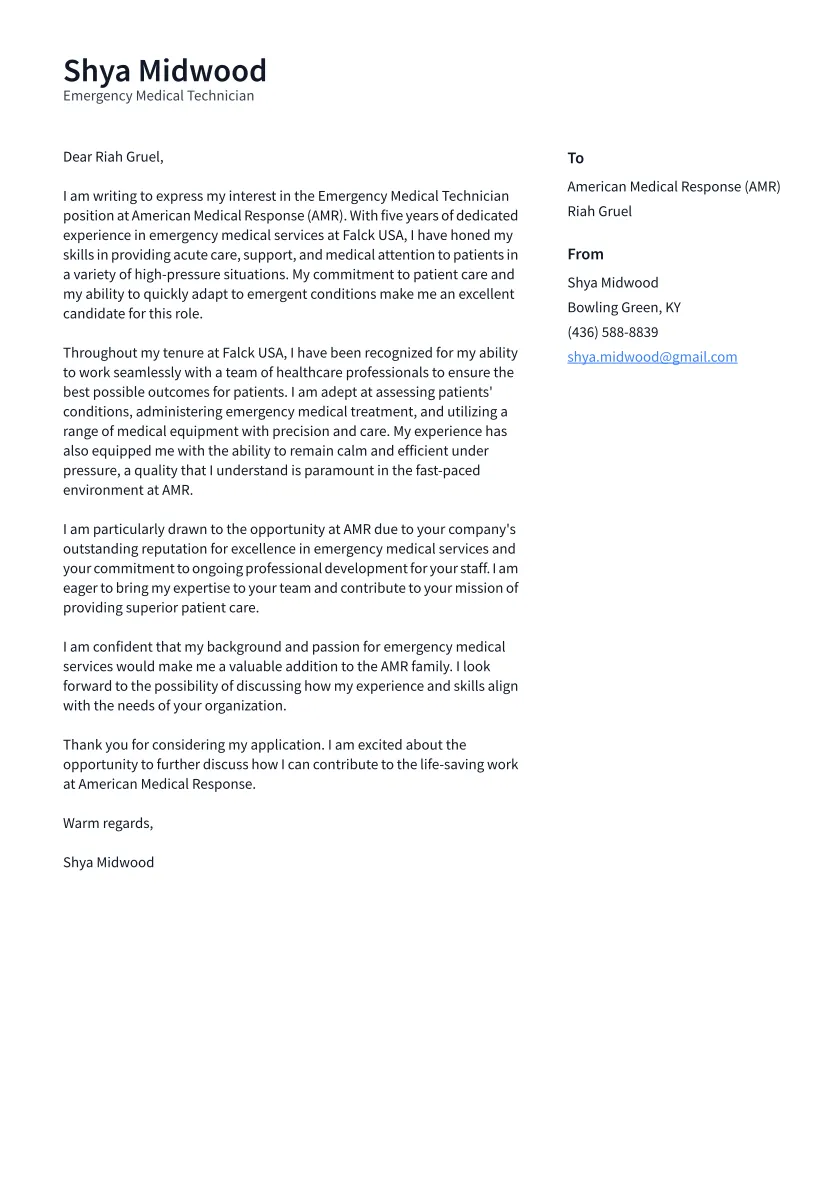 36888 cover letter template