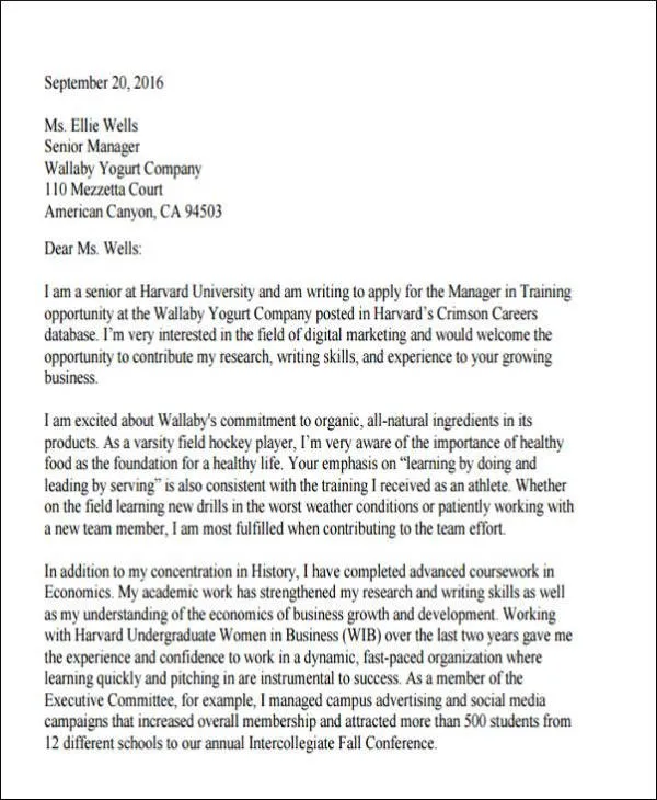 36889 highlight achievements