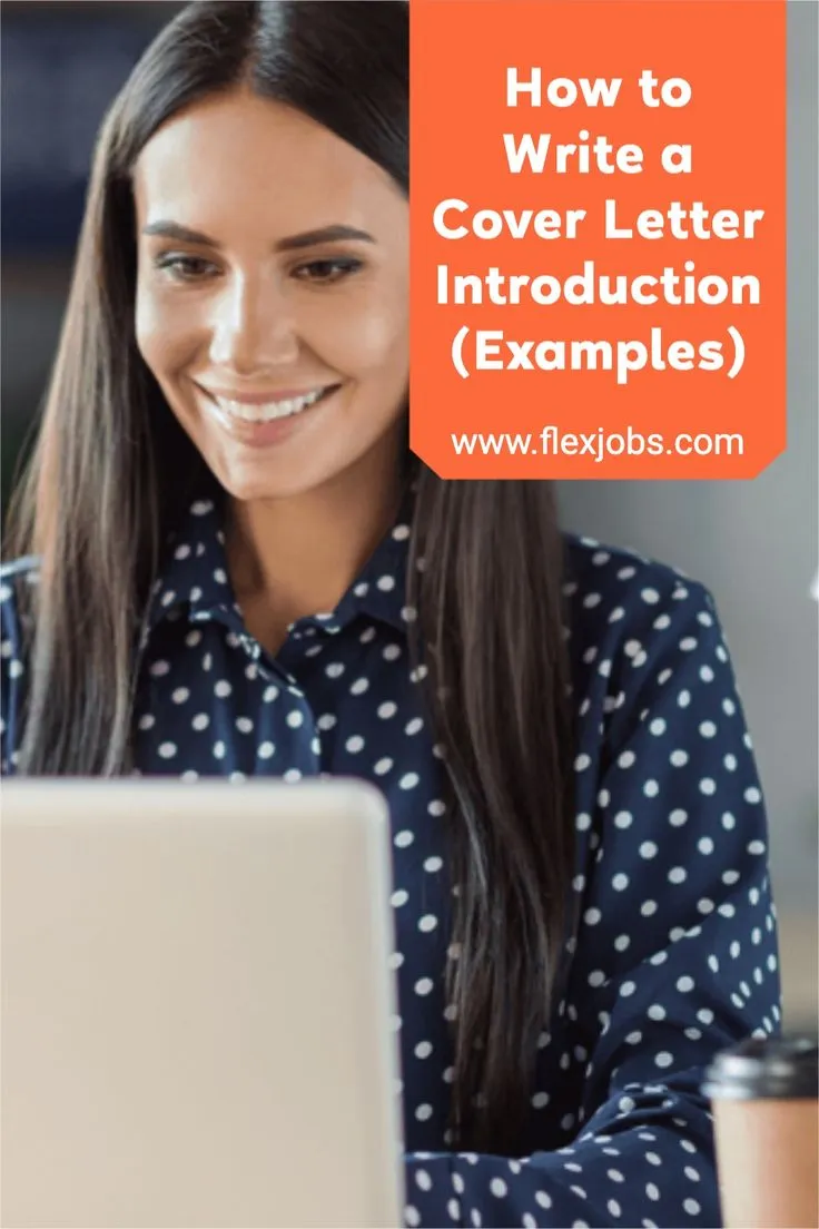 36889 proofreading cover letter