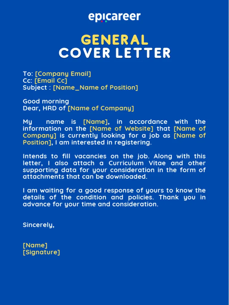 36894 organize information