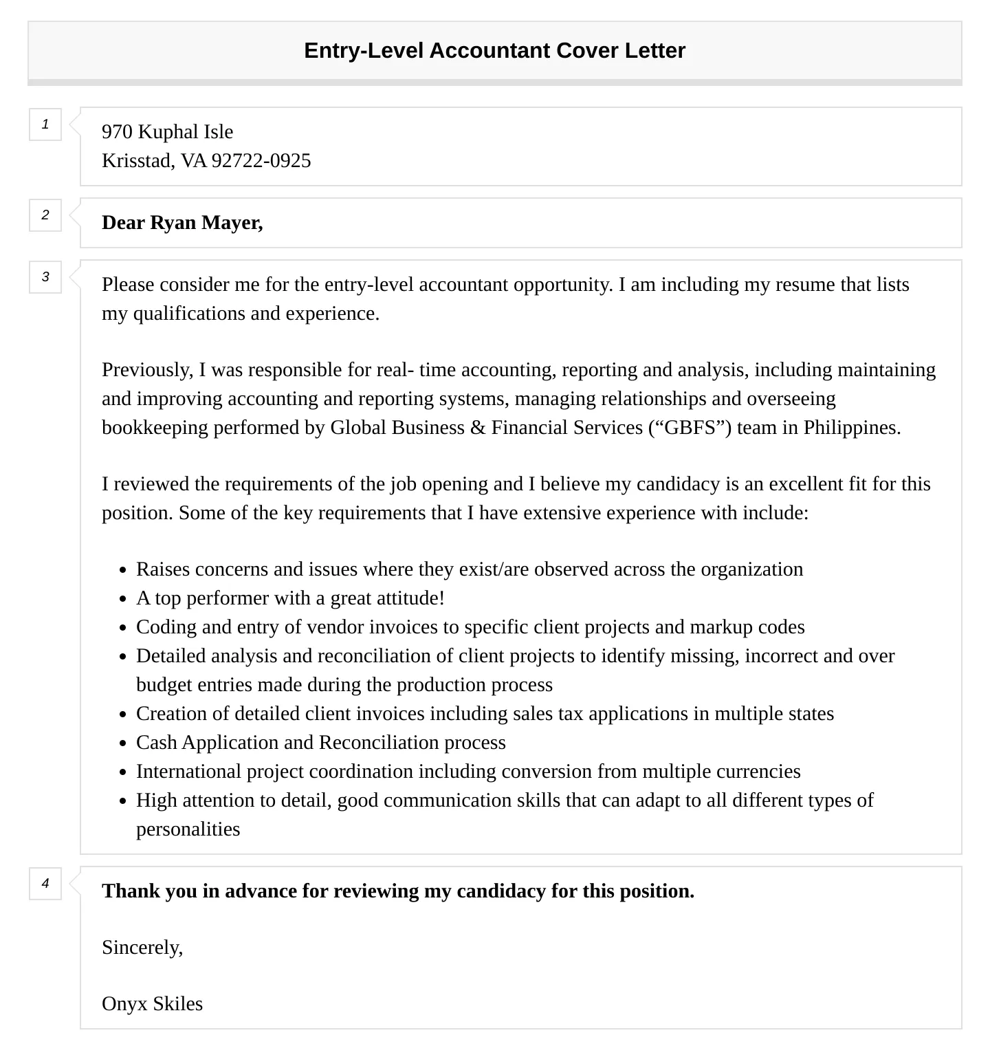 36897 accounting enthusiasm