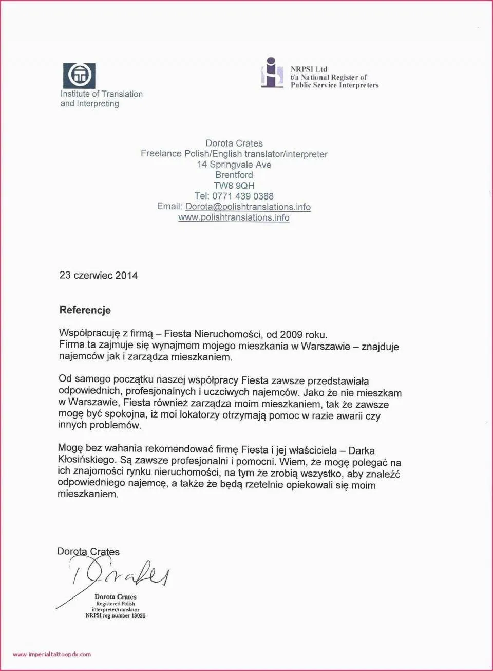 36897 accounting job application