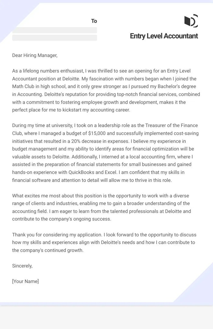 36897 cover letter formatting