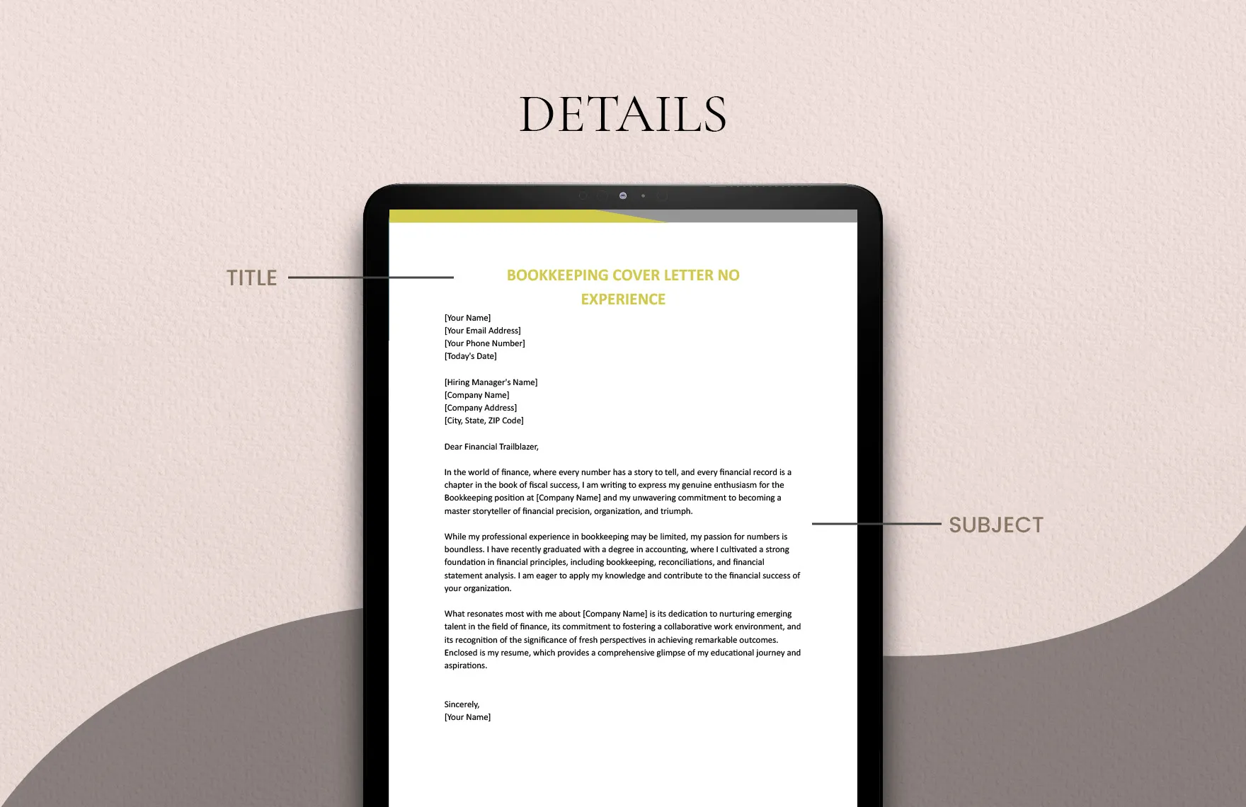 36900 transferable skills