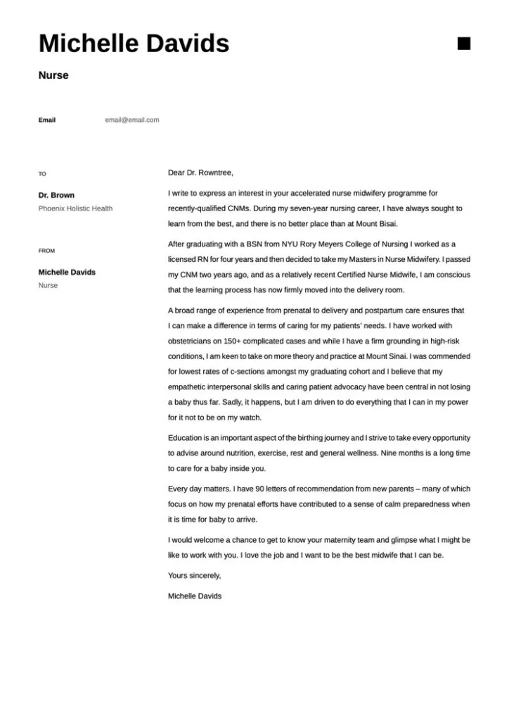 /img/36902-employee-cover-letter-review.webp
