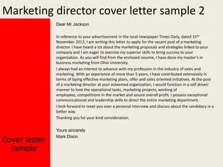 36904 avoid cover letter mistakes