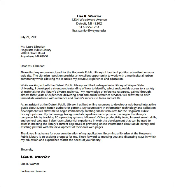 36905 librarian cover letter image2