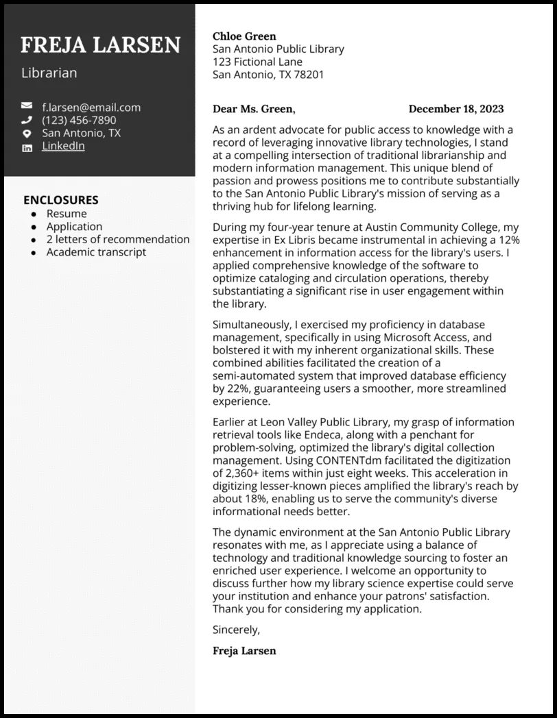36905 librarian cover letter image3
