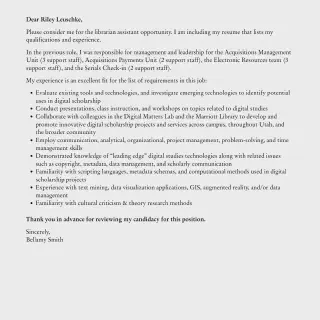 /img/36905-librarian-cover-letter-image7.webp
