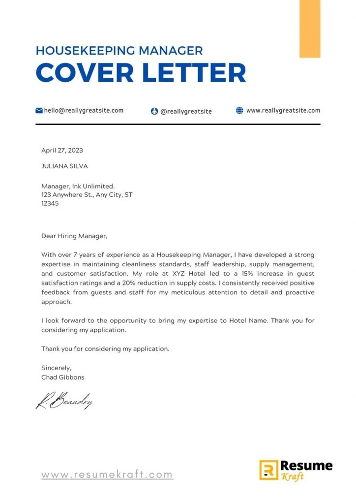 36907 tailoring cover letter