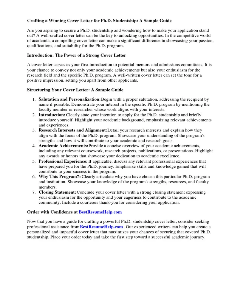36908 phd application cover letter 1