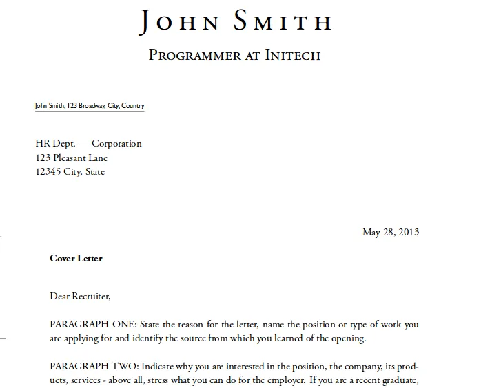 36908 phd application cover letter 2