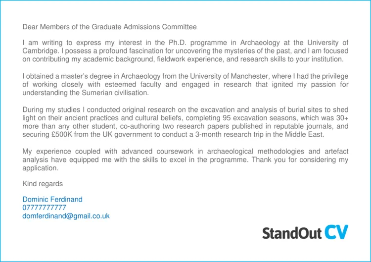 36908 phd application cover letter 3