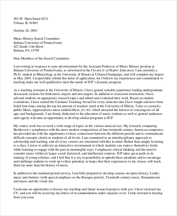 36908 phd application cover letter 4