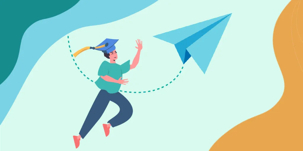 36908 phd application cover letter 5