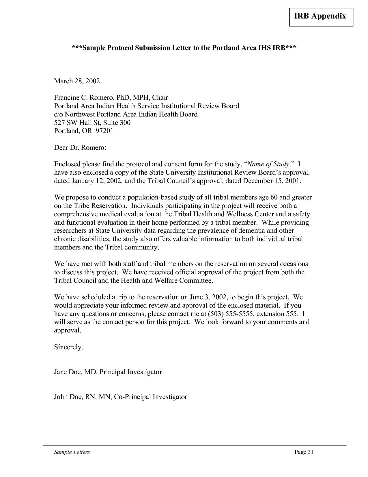 36908 phd application cover letter 6