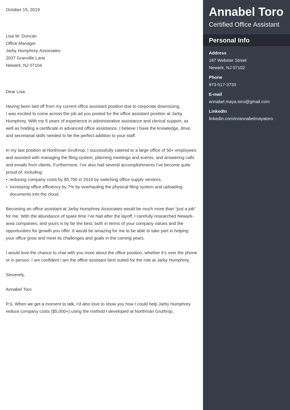 36912 showcase achievements