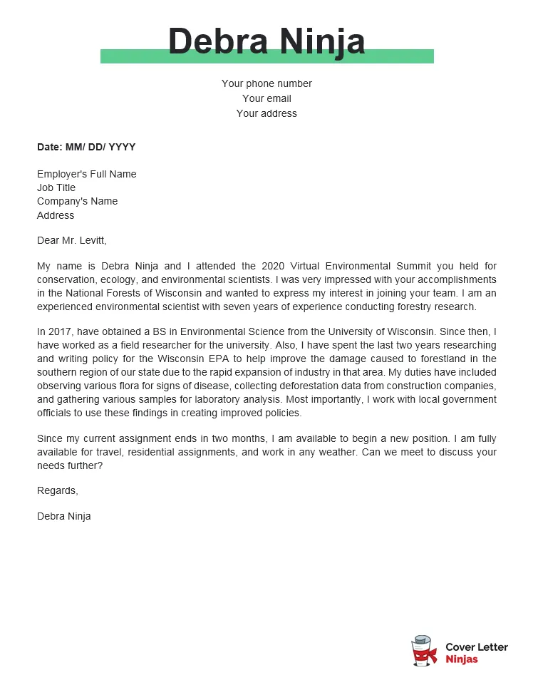 36913 scientist skills