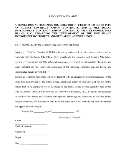 36917 divorce cover letter formatting