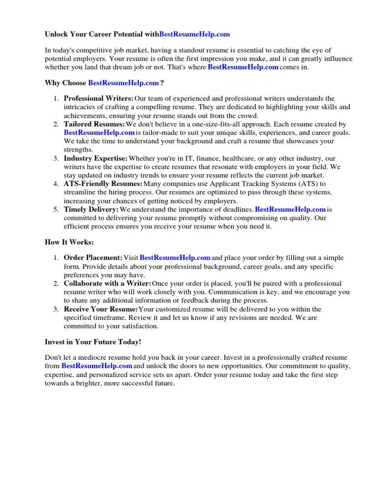 /img/36917-divorce-cover-letter-guidance.webp