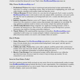/img/36917-divorce-cover-letter-guidance.webp