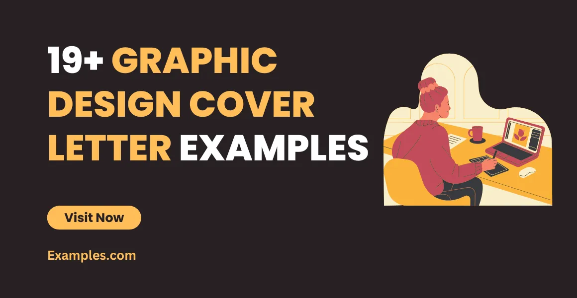 36918 graphic cover letter adobe