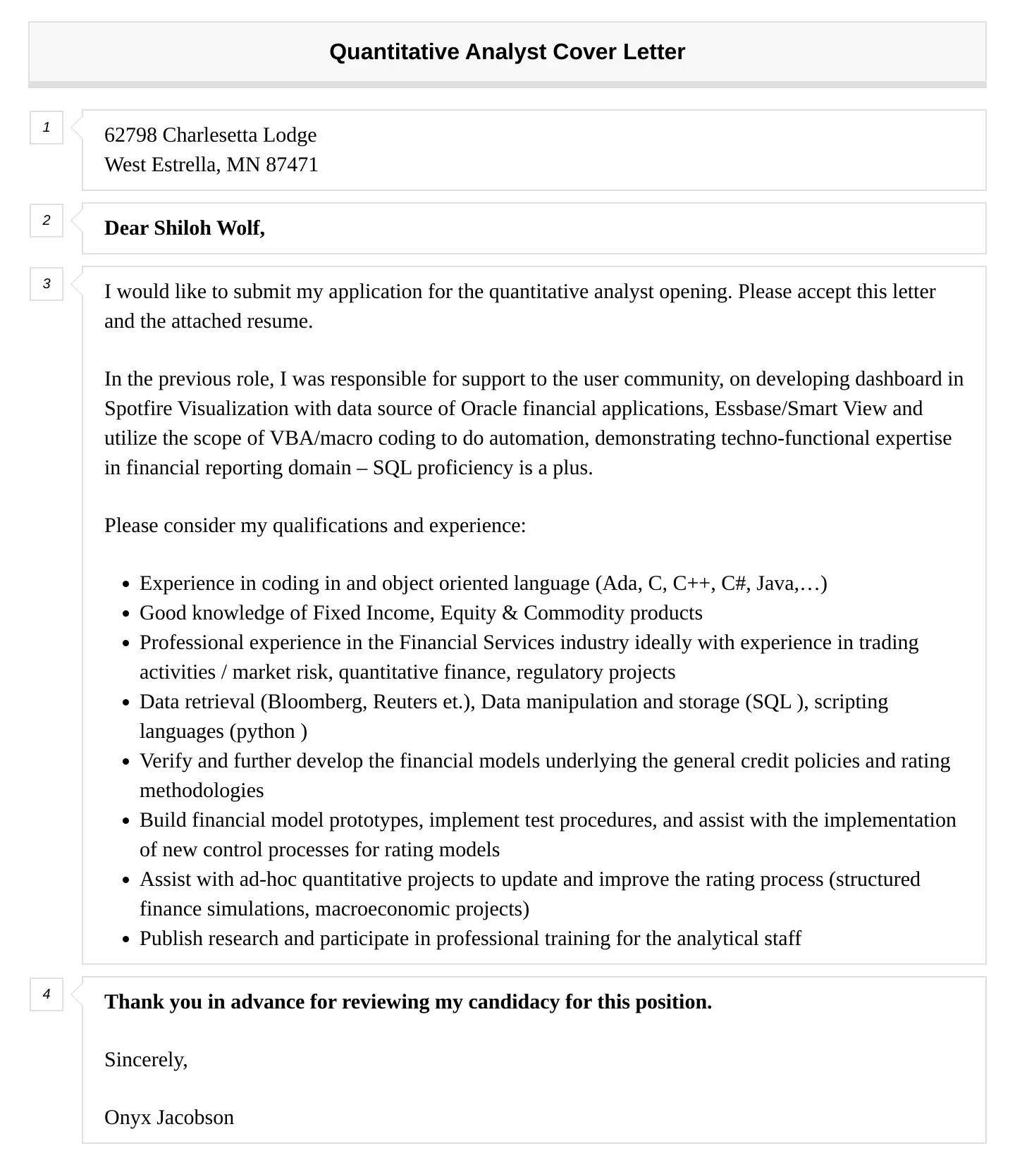 36919 cover letter body