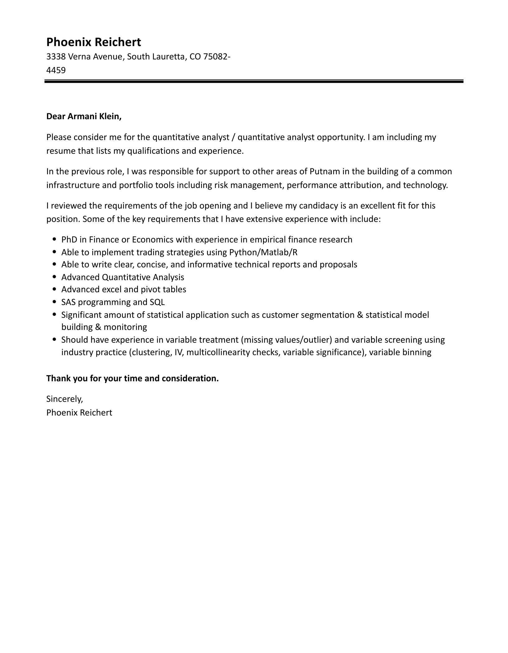 36919 cover_letter_example