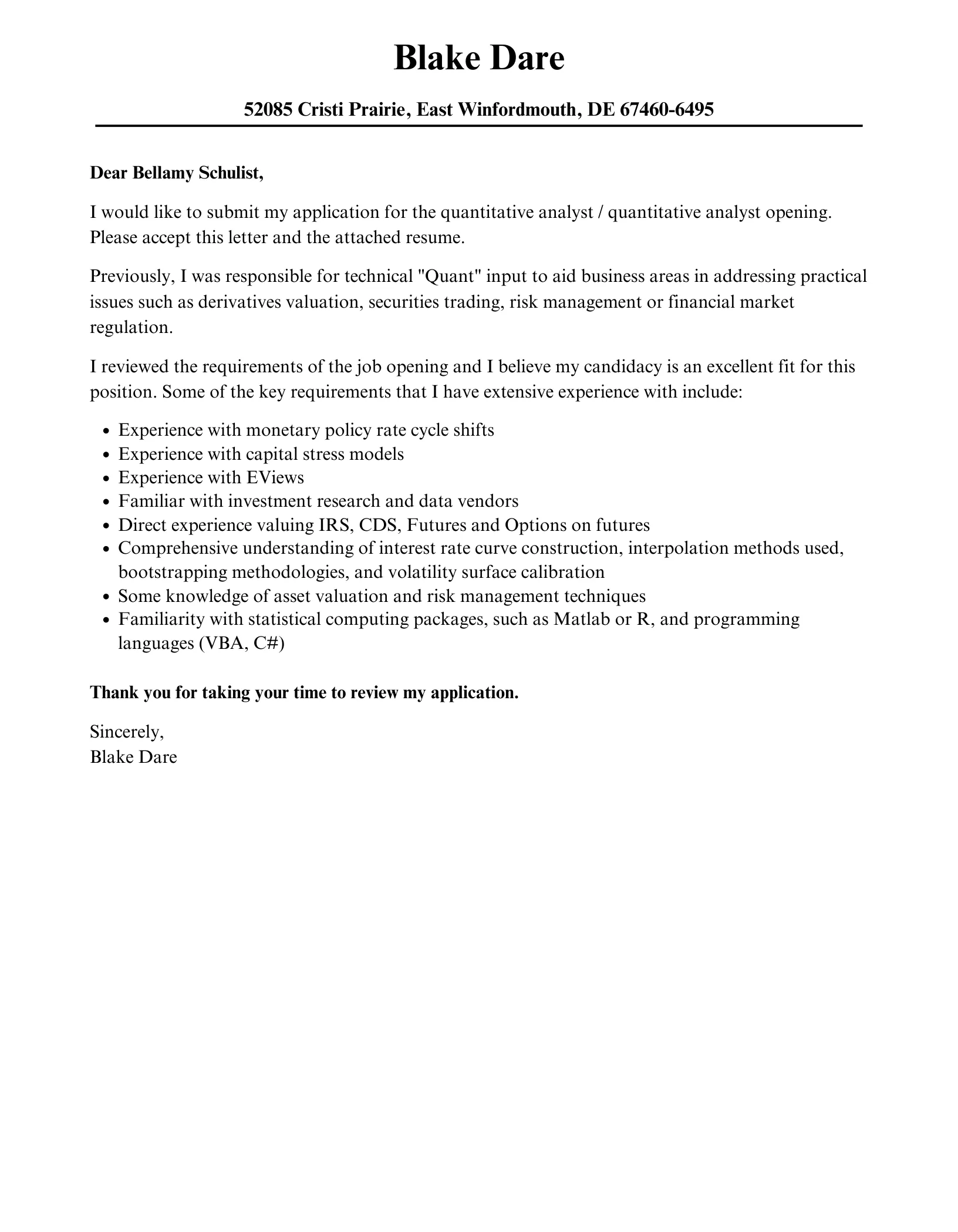 36919 cover_letter_formatting
