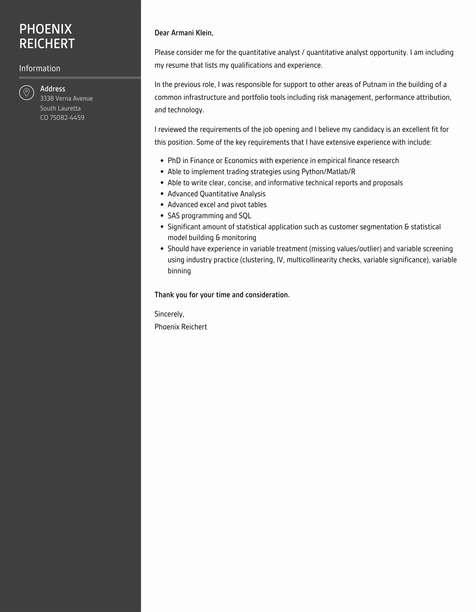 36919 quant_analyst_skills