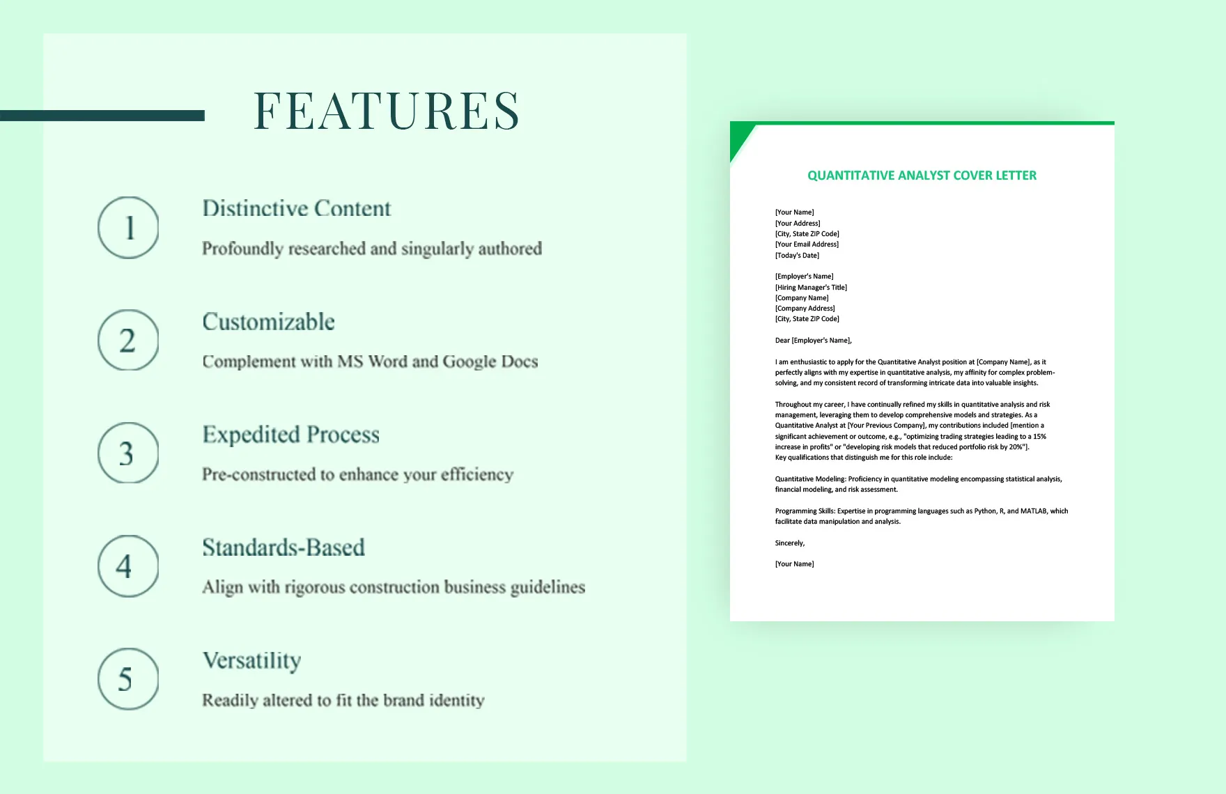 36919 tailor_job_application