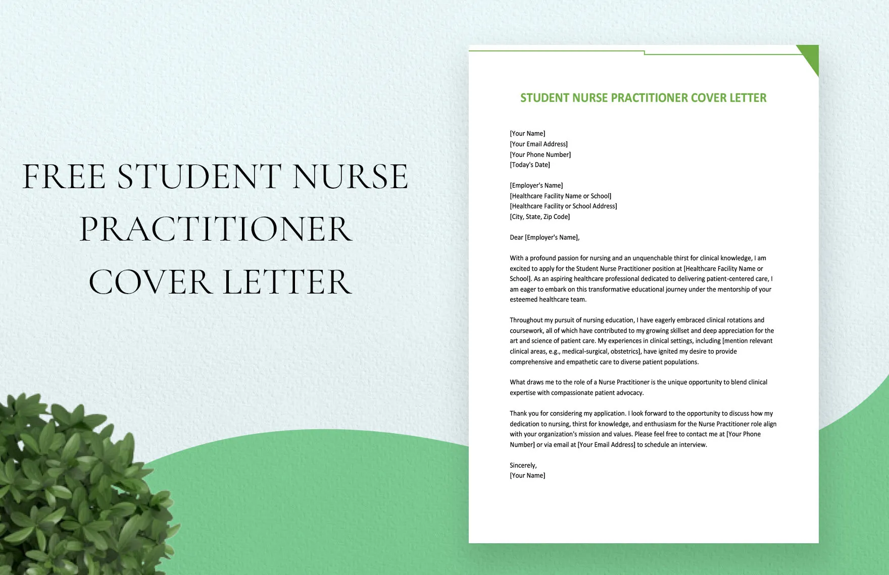 36922 cover letter formatting tips