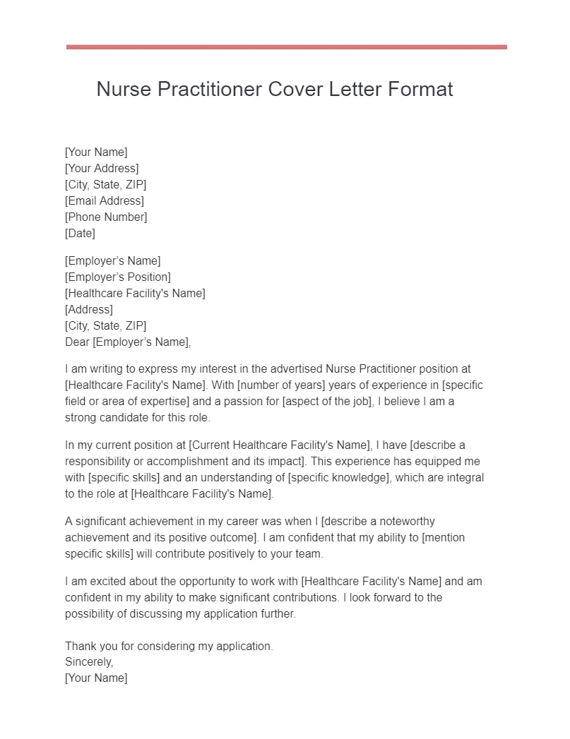 36922 cover letter header example