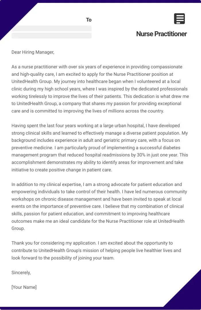 36922 cover letter proofreading