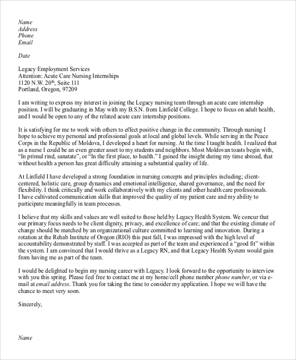 36924 nursing achievements data